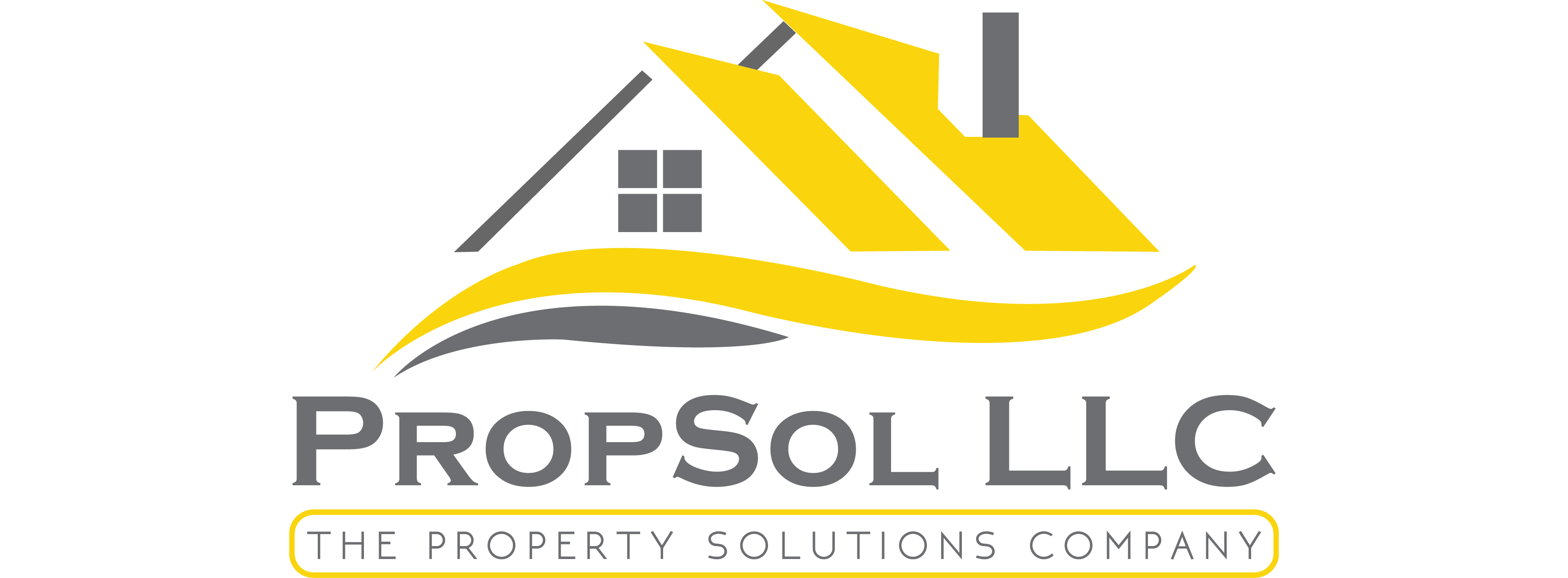 PropSol  